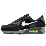 Кроссовки Nike AIR MAX 90 thumbnav 1
