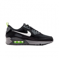 Кроссовки Nike AIR MAX 90 thumbnav 2