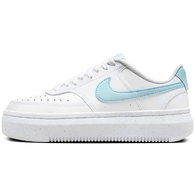 Кроссовки Nike W COURT VISION ALTA thumbnav 1