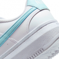 Кроссовки Nike W COURT VISION ALTA thumbnav 5
