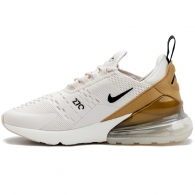 Кроссовки Nike W AIR MAX 270 thumbnav 1
