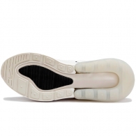 Кроссовки Nike W AIR MAX 270 thumbnav 2