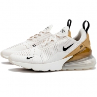 Кроссовки Nike W AIR MAX 270 thumbnav 3