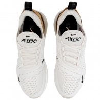 Кроссовки Nike W AIR MAX 270 thumbnav 4