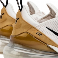 Кроссовки Nike W AIR MAX 270 thumbnav 5