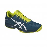Кроссовки Asics GEL-SOLUTION SPEED 3 thumbnav 2