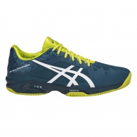 Кроссовки Asics GEL-SOLUTION SPEED 3 thumbnav 3