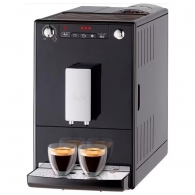 Кофемашина Melitta E950201 thumbnav 4