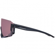 Велоочки SHIMANO CEARLT2 AEROLITE thumbnav 2