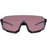 Велоочки SHIMANO CEARLT2 AEROLITE thumbnav 3