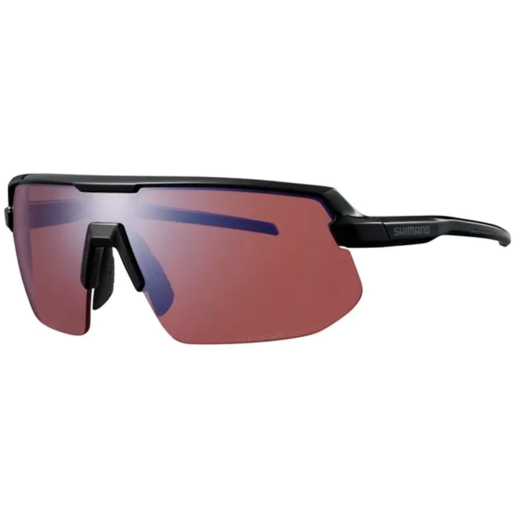Велоочки SHIMANO Twinspark CE-TSPK2 Черный ECETSPK2HCL01 photo 1 Велоочки SHIMANO Twinspark CE-TSPK2 Черный ECETSPK2HCL01 photo 1