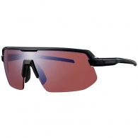 Велоочки SHIMANO Twinspark CE-TSPK2 thumbnav 1
