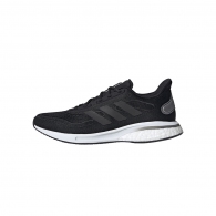 Кроссовки Adidas SUPERNOVA M thumbnav 1