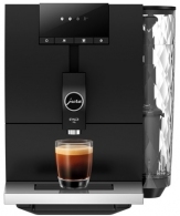 Aparat de cafea JURA ENA4 Full Metropolitan Black,15501 thumbnav 1