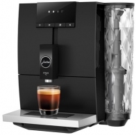 Aparat de cafea JURA ENA4 Full Metropolitan Black,15501 thumbnav 3