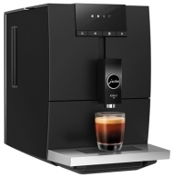 Aparat de cafea JURA ENA4 Full Metropolitan Black,15501 thumbnav 4