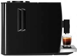 Aparat de cafea JURA ENA4 Full Metropolitan Black,15501 thumbnav 6