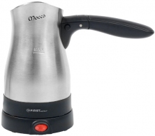 Cafetiera First FA54501 thumbnav 3