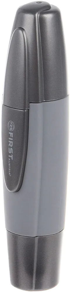 Триммер First FA56801 photo 3