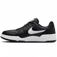Incaltaminte Sport Nike FULL FORCE LO thumbnav 1