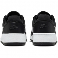 Incaltaminte Sport Nike FULL FORCE LO thumbnav 2