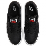 Incaltaminte Sport Nike FULL FORCE LO thumbnav 3
