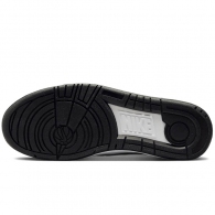 Incaltaminte Sport Nike FULL FORCE LO thumbnav 4
