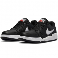 Incaltaminte Sport Nike FULL FORCE LO thumbnav 5