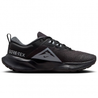 Кроссовки Nike WMNS JUNIPER TRAIL 2 GTX thumbnav 2