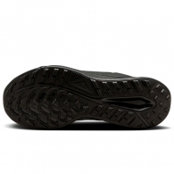 Кроссовки Nike WMNS JUNIPER TRAIL 2 GTX thumbnav 3