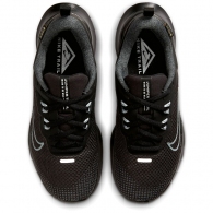 Кроссовки Nike WMNS JUNIPER TRAIL 2 GTX thumbnav 4