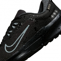 Кроссовки Nike WMNS JUNIPER TRAIL 2 GTX thumbnav 5