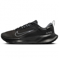 Incaltaminte Sport Nike JUNIPER TRAIL 2 GTX thumbnav 1