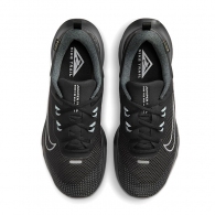 Incaltaminte Sport Nike JUNIPER TRAIL 2 GTX thumbnav 2