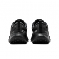 Incaltaminte Sport Nike JUNIPER TRAIL 2 GTX thumbnav 4