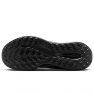 Incaltaminte Sport Nike JUNIPER TRAIL 2 GTX thumbnav 5