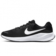 Кроссовки Nike REVOLUTION 7 thumbnav 1