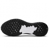 Кроссовки Nike REVOLUTION 7 thumbnav 2