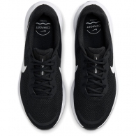 Кроссовки Nike REVOLUTION 7 thumbnav 3
