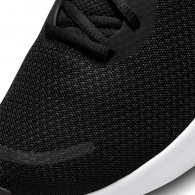Кроссовки Nike REVOLUTION 7 thumbnav 4