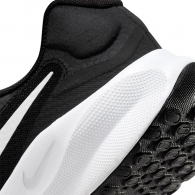 Кроссовки Nike REVOLUTION 7 thumbnav 5