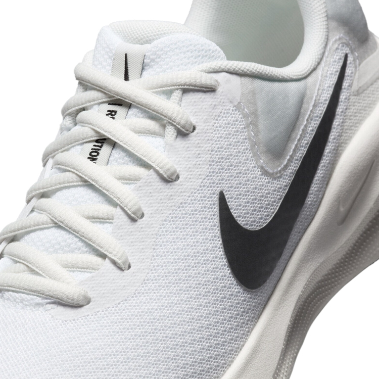 Incaltaminte Sport Nike W REVOLUTION 7 pt Femei / 37.5 / Alb photo 5