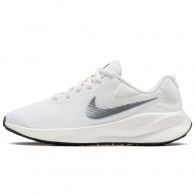 Incaltaminte Sport Nike W REVOLUTION 7 thumbnav 1