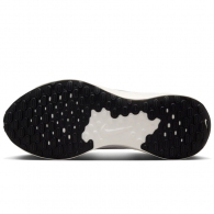 Incaltaminte Sport Nike W REVOLUTION 7 thumbnav 3