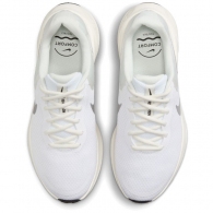 Incaltaminte Sport Nike W REVOLUTION 7 thumbnav 4