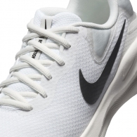 Incaltaminte Sport Nike W REVOLUTION 7 thumbnav 5