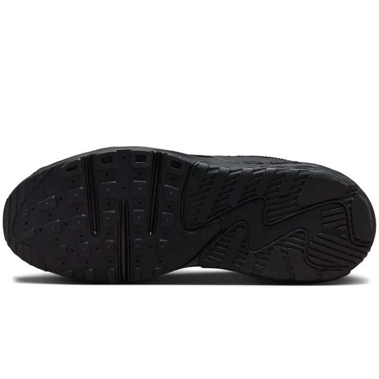 Incaltaminte Sport Nike AIR MAX EXCEE GS pt Barbati / 38 / Negru photo 2