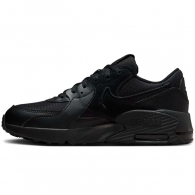 Incaltaminte Sport Nike AIR MAX EXCEE GS thumbnav 1