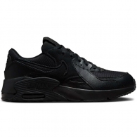 Incaltaminte Sport Nike AIR MAX EXCEE GS thumbnav 3