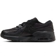 Кроссовки Nike AIR MAX EXCEE PS thumbnav 1